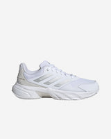 S5841483_UNI