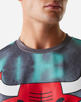 S5842291_310cl004
