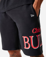 S5842293_001cl004