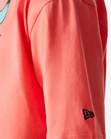 S5842296_650cl003