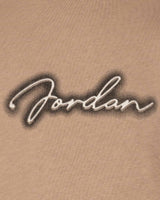 S5842881_J34cl002