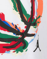 S5842948_001cl002