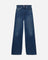 S5843304_UNI