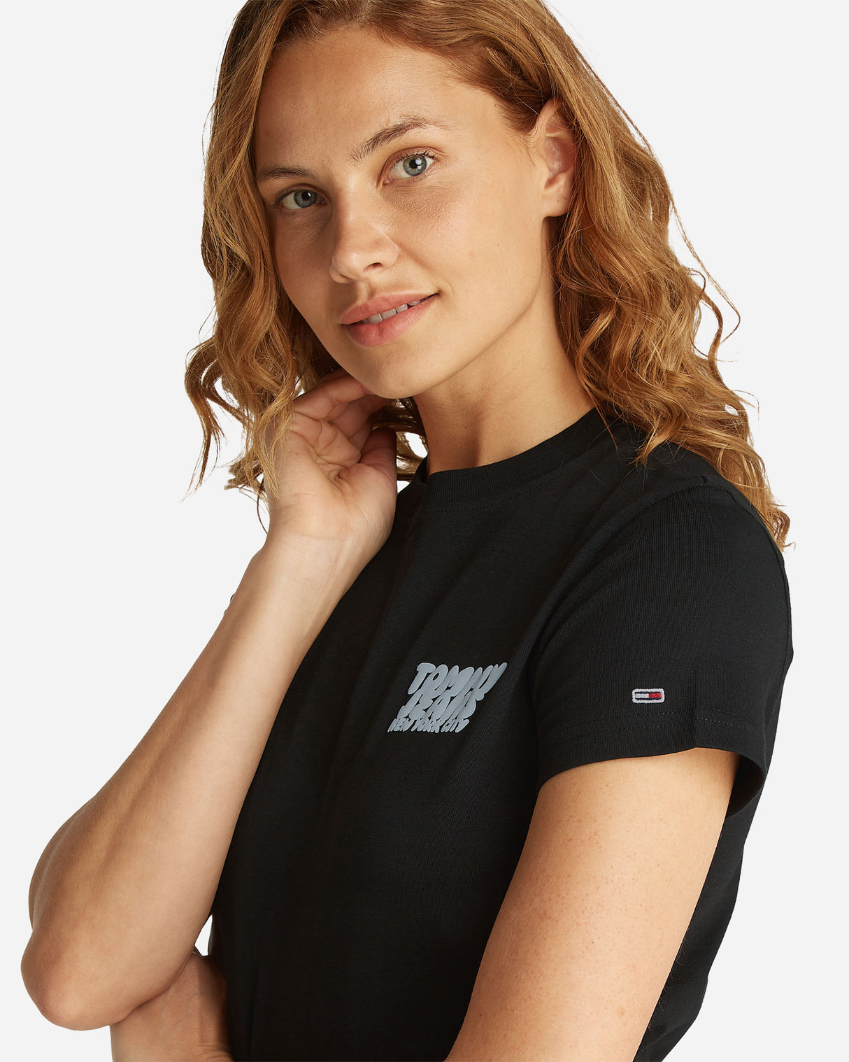 S5843309_UNIcl005