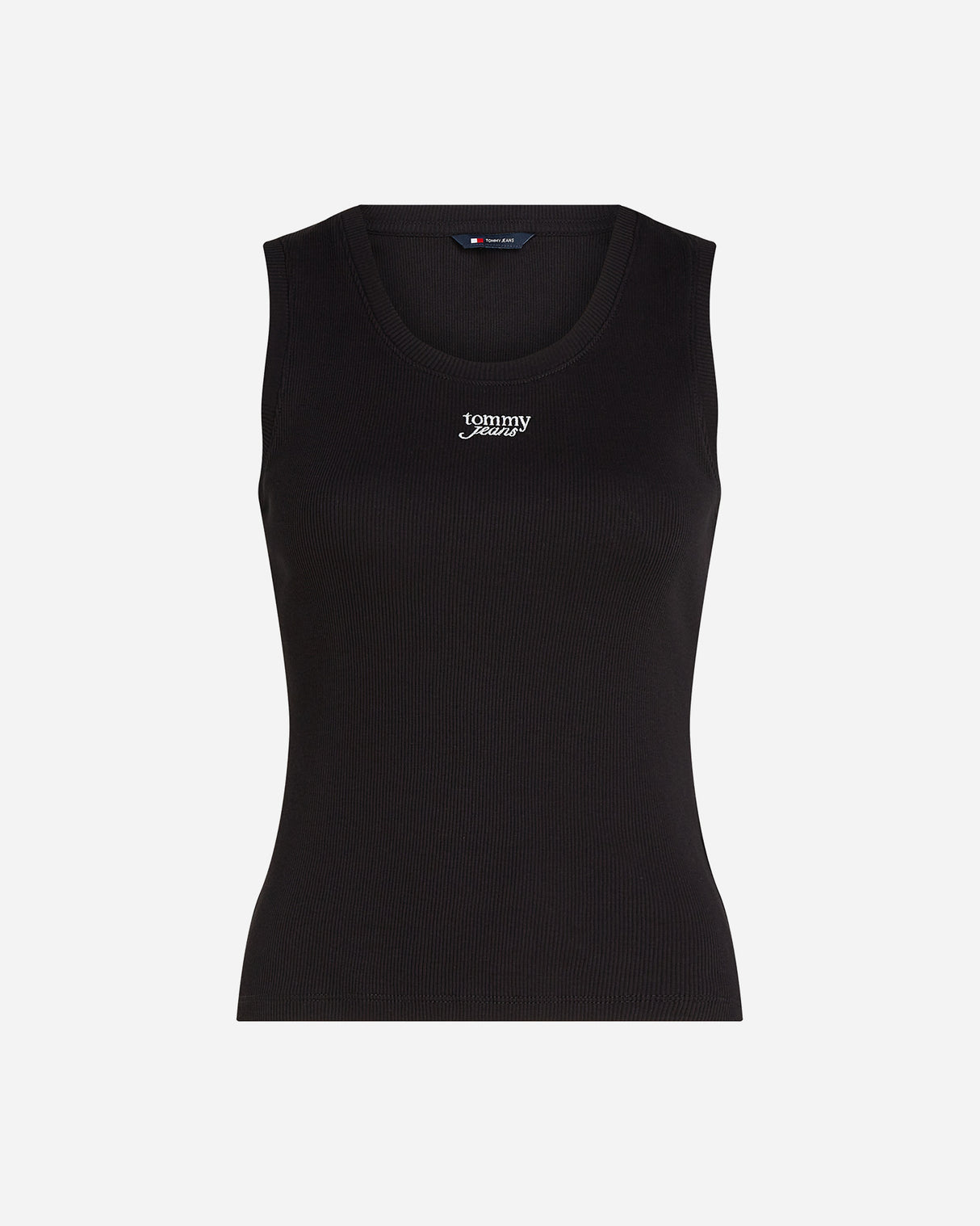 S5843312_UNI
