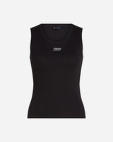 S5843312_UNI