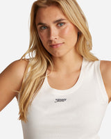 S5843313_UNIcl005
