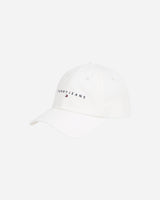 S5843340_UNI