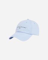 S5843342_UNI