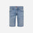 S5843357_UNI