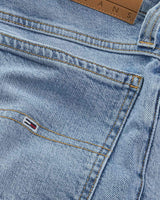 S5843357_UNIcl005