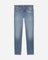 S5843358_UNI