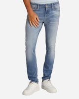 S5843358_UNIcl002