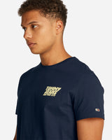 S5843362_UNIcl005