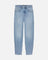 S5843369_UNI