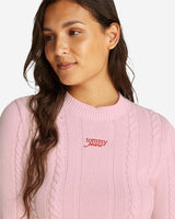 S5843375_UNIcl005