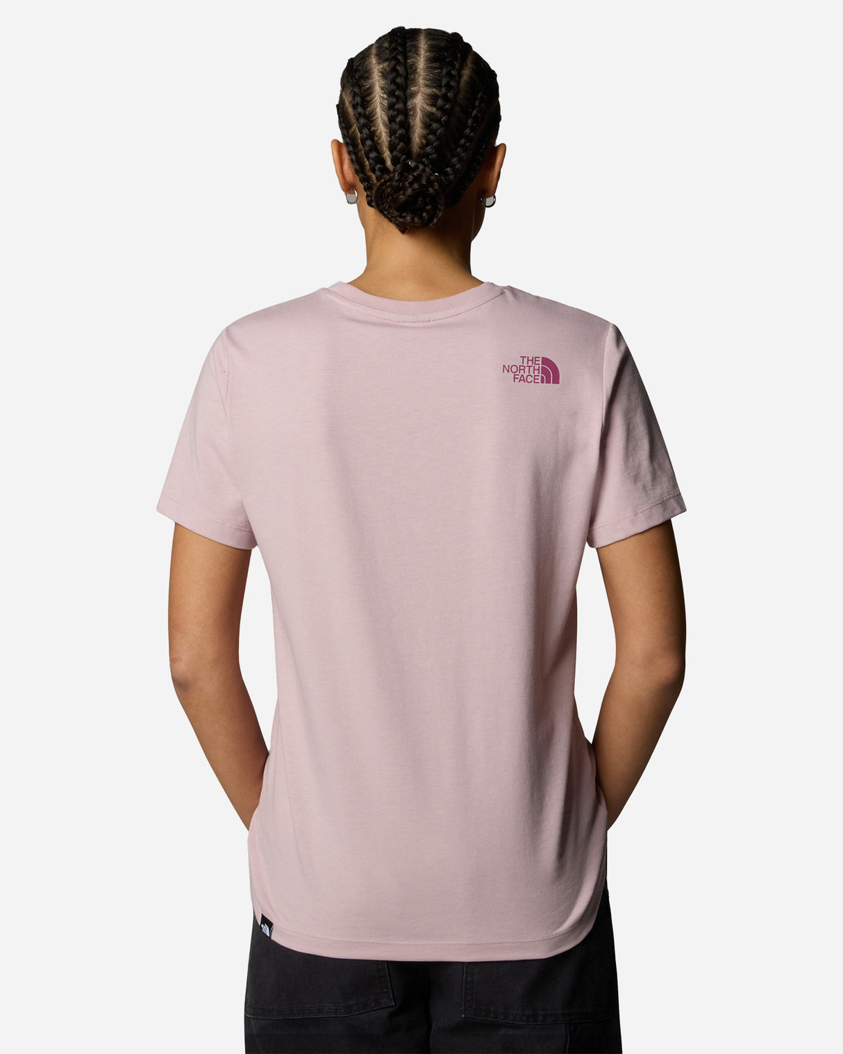 S5844491_A1Ocl003
