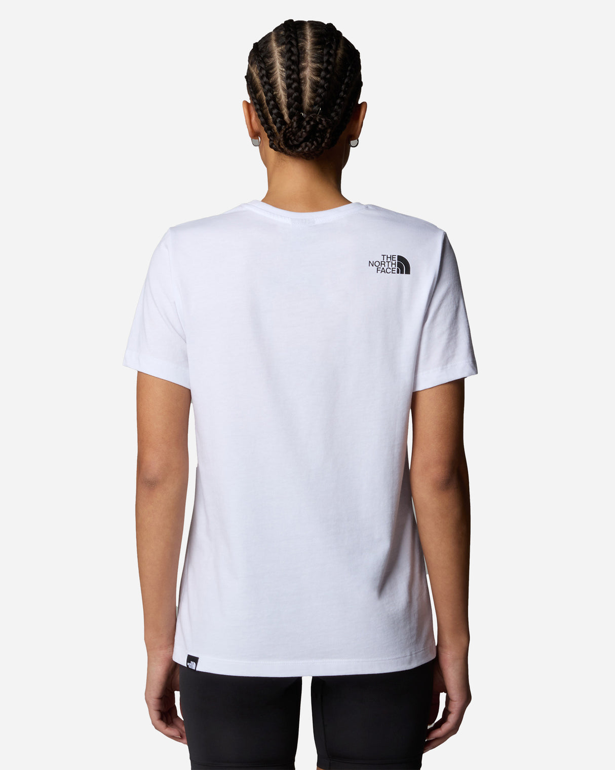 S5844492_LA9cl003
