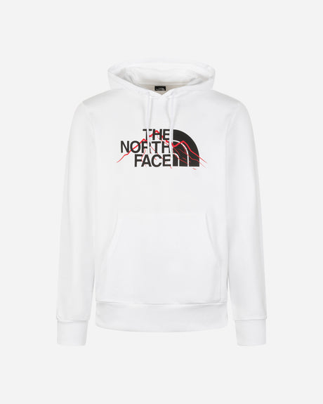 S5844499_FN4