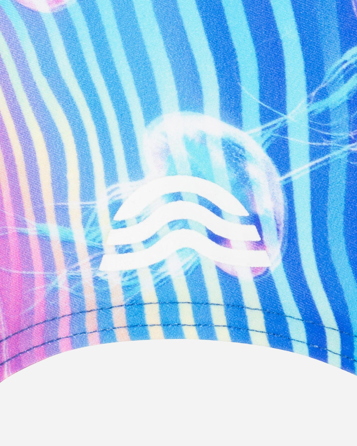 S5844570_BLcl002