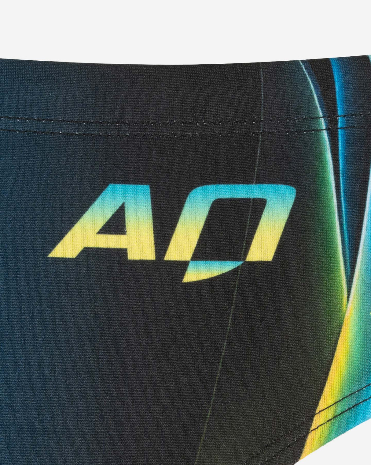 S5844573_Ccl002