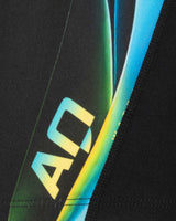 S5844574_Ccl002