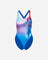 S5844575_AE