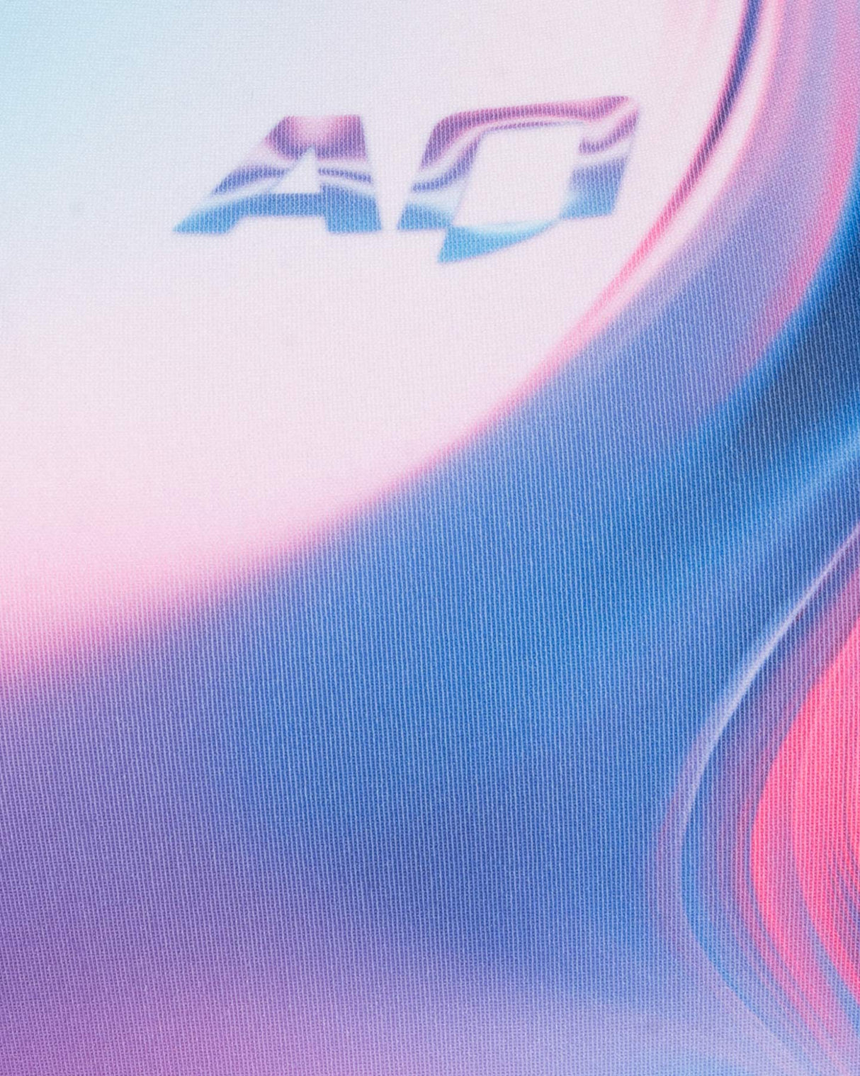 S5844575_AEcl002