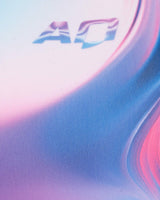 S5844575_AEcl002