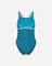 S5844576_DS