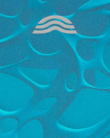 S5844576_DScl002