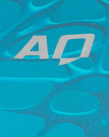 S5844577_DScl002