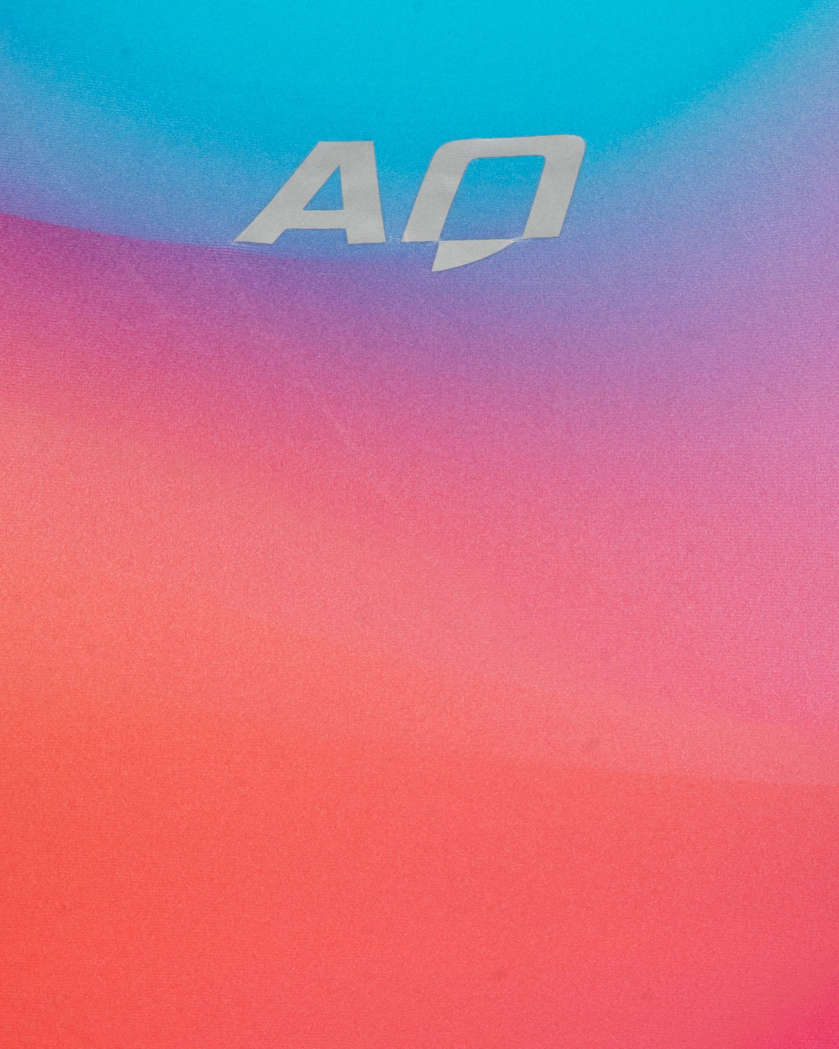 S5844578_VFcl002