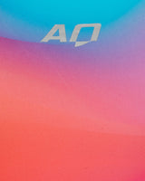 S5844578_VFcl002
