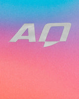 S5844596_VFcl002