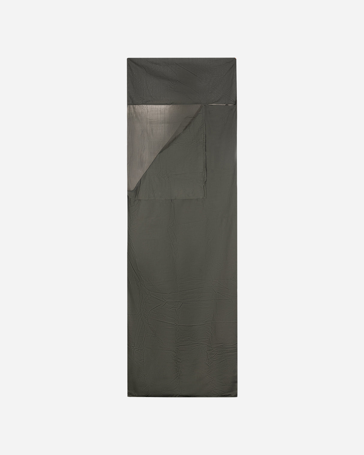 S5844795_1311