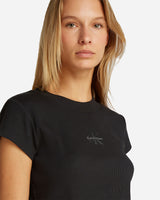 S5845021_UNIcl005