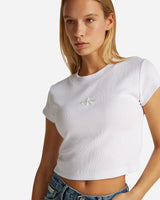 S5845022_UNIcl005