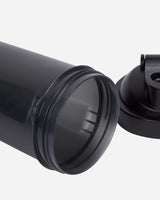 S5845710_900cl003