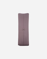 S5845711_921cl001