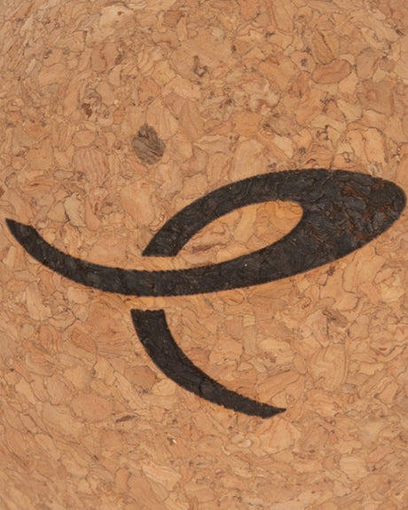 S5845719_104cl001
