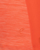 S5845751_918cl002