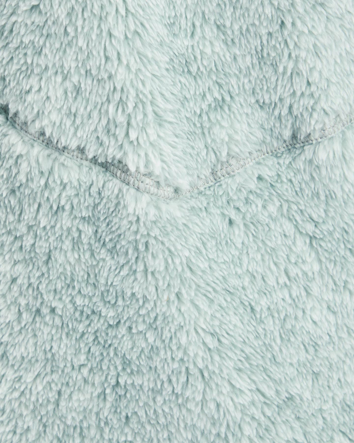 S5845898_934cl005