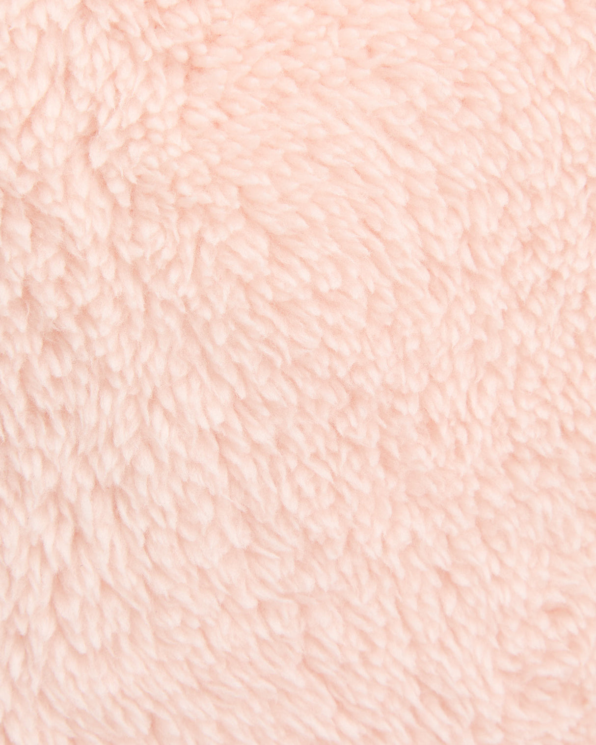 S5845901_328cl005