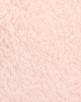 S5845901_328cl005