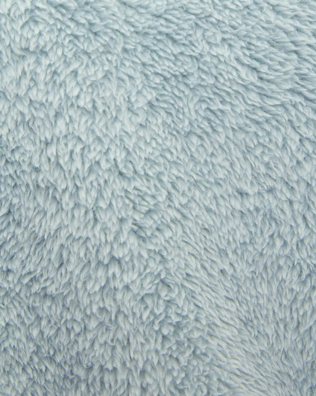 S5845903_678cl005