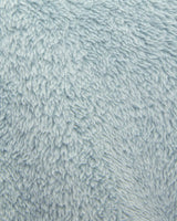 S5845903_678cl005
