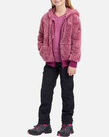 S5846110_901cl002