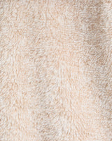 S5846111_902cl005