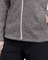 S5846159_904cl004